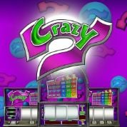Playtech Slot