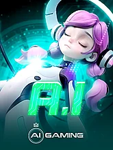 AIGAMING SLOT