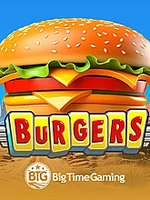 Big Time Gaming Slot