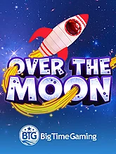 Big Time Gaming Slot