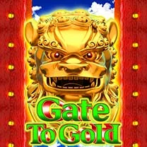 ONEGAME SLOT