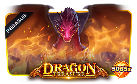 PEGASUS SLOT