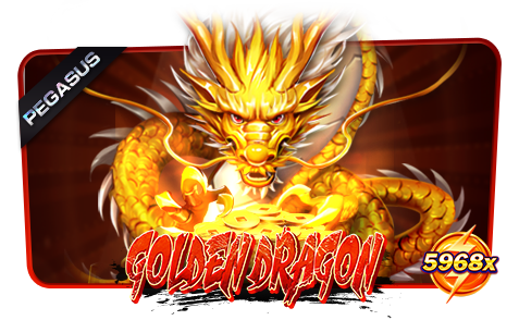 PEGASUS SLOT