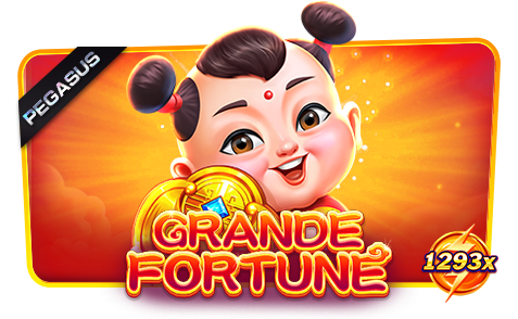 PEGASUS SLOT