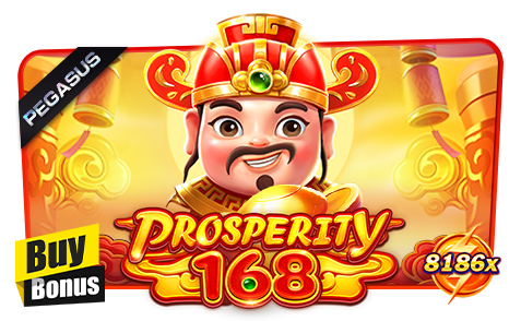 PEGASUS SLOT