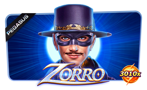 PEGASUS SLOT